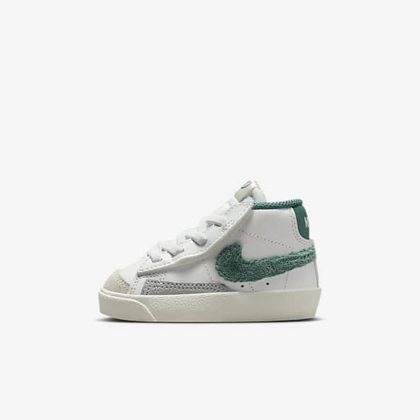 All white blazers nike cheap